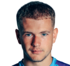 https://img.833zhiboo.com.cn/img/football/player/8ec475f3877f5535fde41ed49a349a4c.png