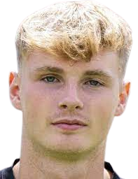 https://img.833zhiboo.com.cn/img/football/player/8ec4b73221eabcf476c6dd1c9eeeccd9.png