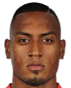 https://img.833zhiboo.com.cn/img/football/player/8ec7874a7130c7ed3318d5faea4f739d.png