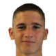 https://img.833zhiboo.com.cn/img/football/player/8ec911a065fbf5495e188f948e6a0437.png