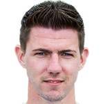 https://img.833zhiboo.com.cn/img/football/player/8ecb5b3d7a9a193189fc72dae975ec74.png
