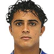 https://img.833zhiboo.com.cn/img/football/player/8ecd025772b5241be7994b45941a77f4.jpg