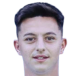 https://img.833zhiboo.com.cn/img/football/player/8ece3497e0bbcd5b2cd10dbd84065953.png