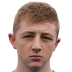 https://img.833zhiboo.com.cn/img/football/player/8ecf93cd84968d0083d73709a97a7f84.png