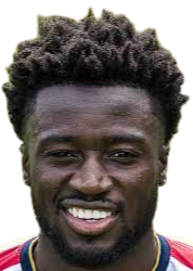https://img.833zhiboo.com.cn/img/football/player/8ed5e838ed6d612e4bc8b6159180abe5.png