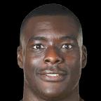 https://img.833zhiboo.com.cn/img/football/player/8ed63caf77a9466276ebcde961f71673.png