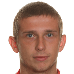 https://img.833zhiboo.com.cn/img/football/player/8edde53574f72092728189e4e512d637.png