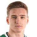 https://img.833zhiboo.com.cn/img/football/player/8ede18a3dc3a829cf24033339e181366.png