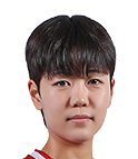 https://img.833zhiboo.com.cn/img/football/player/8ee54ebae5a641cd9ed54e36cd93fffe.png