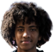 https://img.833zhiboo.com.cn/img/football/player/8ee79c6fff2c5c9ec695341ac5365917.png