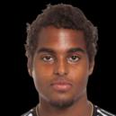 https://img.833zhiboo.com.cn/img/football/player/8ee7c45b4e15a0766b5e3ec923e98976.png