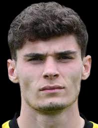 https://img.833zhiboo.com.cn/img/football/player/8eee305e98e1fcf1058f5d27c40085df.png