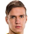 https://img.833zhiboo.com.cn/img/football/player/8ef4a7f2da1094191da901afeb2eab90.jpg