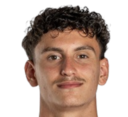 https://img.833zhiboo.com.cn/img/football/player/8ef72588b9aa394d142d4edc12121ce9.png