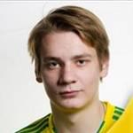 https://img.833zhiboo.com.cn/img/football/player/8ef77c7e649ca90c6d9e3b5e2880c27e.png