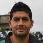 https://img.833zhiboo.com.cn/img/football/player/8efa94f4d1fdce59ba3141b3df3bbc79.png