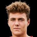 https://img.833zhiboo.com.cn/img/football/player/8efb599673be818e99fc9ea66d634ed0.png
