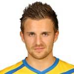 https://img.833zhiboo.com.cn/img/football/player/8efbc6ad474b1ea5507cd83ac30f0635.png