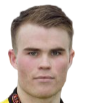 https://img.833zhiboo.com.cn/img/football/player/8efbcc249dd6d90cd99f5540695215fa.png