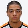 https://img.833zhiboo.com.cn/img/football/player/8efd7962dc58d730570172684405175e.png