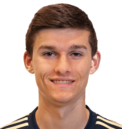 https://img.833zhiboo.com.cn/img/football/player/8efdaef75565ffdd4636942315d82d40.png