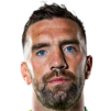 https://img.833zhiboo.com.cn/img/football/player/8efe695def3f62468fbb2a70968c8d1d.png