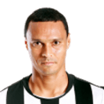 https://img.833zhiboo.com.cn/img/football/player/8efe8e0d48b6f033685c34bda94ae0e2.png