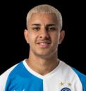https://img.833zhiboo.com.cn/img/football/player/8f00cbe44e2a46018277abfd8cae9400.png