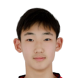 https://img.833zhiboo.com.cn/img/football/player/8f08f94487cad05d0d94ac4d0fa06564.png