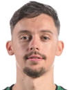 https://img.833zhiboo.com.cn/img/football/player/8f0ab9b98464ab6edf6db14c9da10c00.png