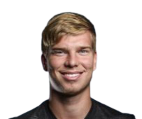 https://img.833zhiboo.com.cn/img/football/player/8f0ec771ee1fd89d4d0fd612e5229e11.png