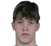 https://img.833zhiboo.com.cn/img/football/player/8f106092abab204b666c943b771ad3e5.png