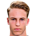 https://img.833zhiboo.com.cn/img/football/player/8f10a8785abe109799fb1dff9fb5b4b2.png