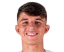https://img.833zhiboo.com.cn/img/football/player/8f136a9e10dd3ecb818db131c1af96fa.png