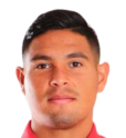 https://img.833zhiboo.com.cn/img/football/player/8f151e17bbbd24de5b6010d46ed0210a.png