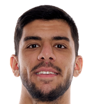 https://img.833zhiboo.com.cn/img/football/player/8f1aefc2ca452da9df80cd3652143367.png