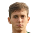 https://img.833zhiboo.com.cn/img/football/player/8f2023d300d9ce08e3efeb11d2393204.png