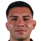 https://img.833zhiboo.com.cn/img/football/player/8f21d240bbeb2cf3db1140e3aea35f09.png