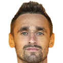 https://img.833zhiboo.com.cn/img/football/player/8f269eb81e3b7bfb5ffa0735bb3333a0.png