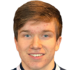 https://img.833zhiboo.com.cn/img/football/player/8f27f09b328e95c46202481321dac7e0.png