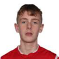 https://img.833zhiboo.com.cn/img/football/player/8f2957e75742769b3ee4e8dc2583a294.png