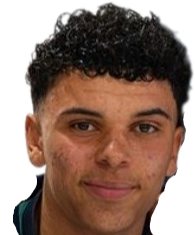 https://img.833zhiboo.com.cn/img/football/player/8f2c0f0f1aa4f9838392d5a373daf6b4.png