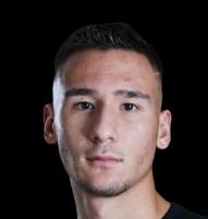 https://img.833zhiboo.com.cn/img/football/player/8f2c944d43e75d1e669bb4da624818a3.png