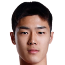 https://img.833zhiboo.com.cn/img/football/player/8f2d85ad0808d2324f3246f3152d39f6.png