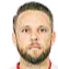 https://img.833zhiboo.com.cn/img/football/player/8f2dfb0f11c4f2e4743e3b8f7bd79dbb.png