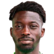 https://img.833zhiboo.com.cn/img/football/player/8f2e4d68c9a95a0133207195c98a3ad1.png