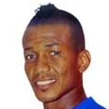 https://img.833zhiboo.com.cn/img/football/player/8f2ed4acc1370994ea862c4bcd1788c0.png