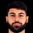 https://img.833zhiboo.com.cn/img/football/player/8f308a3f99adfba0e9cdb0186a9130ee.png