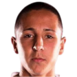 https://img.833zhiboo.com.cn/img/football/player/8f30c397ec2bb3f94a7e14c4435ee4cb.png