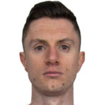 https://img.833zhiboo.com.cn/img/football/player/8f30d867c02331a96b36192a5455cf2f.jpg